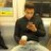 Boycott Shep Smith's avatar Boycott Shep Smith's avatar