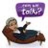SayYourPeace's avatar SayYourPeace's avatar