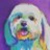 vlh's avatar vlh's avatar