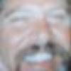 #MAGA's avatar #MAGA's avatar