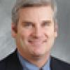 Tom Emmer's avatar Tom Emmer's avatar