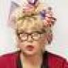 Victoria Jackson's avatar