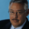 Juan Gonzalez's avatar Juan Gonzalez's avatar