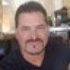 David Wohl's avatar David Wohl's avatar