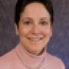 Susan C Hammond's avatar Susan C Hammond's avatar