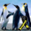 nonotme's avatar nonotme's avatar