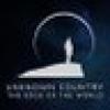 Whitley Strieber's avatar Whitley Strieber's avatar