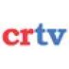 CRTV's avatar