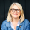 Emma Kennedy's avatar Emma Kennedy's avatar