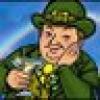 Ron Fisher's avatar Ron Fisher's avatar