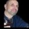 Neil Russo ❌❌❌ #magaveteran's avatar Neil Russo ❌❌❌ #magaveteran's avatar