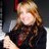 Leah Lipkowitz's avatar Leah Lipkowitz's avatar