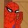 CutScene's avatar CutScene's avatar