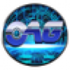 One Angry Gamer's avatar One Angry Gamer's avatar