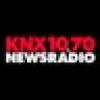 KNX 1070 NEWSRADIO's avatar KNX 1070 NEWSRADIO's avatar