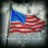 Gina ๐บ๐ธ โกโ โก's avatar Gina ๐บ๐ธ โกโ โก's avatar
