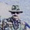 Officious Jim's avatar Officious Jim's avatar