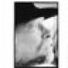 PapaESoCo's avatar PapaESoCo's avatar
