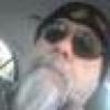 Greg 's avatar Greg 's avatar