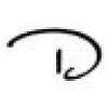 Bill Dean's avatar Bill Dean's avatar