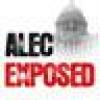 ALEC Exposed's avatar