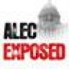 ALEC Exposed's avatar ALEC Exposed's avatar