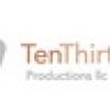 Ten Thirty One's avatar Ten Thirty One's avatar