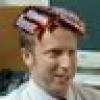 White Men Are Stupid In Commercials's avatar White Men Are Stupid In Commercials's avatar