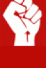 Socialist Voice's avatar