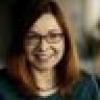 Prof. Katharine Hayhoe's avatar