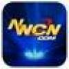 NorthWest Cable News's avatar
