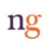 New Geography's avatar New Geography's avatar