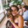 Shelby Talcott's avatar Shelby Talcott's avatar