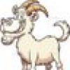 Muckmaker's avatar Muckmaker's avatar
