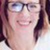 Ronda Gillette ๐+++'s avatar Ronda Gillette ๐+++'s avatar