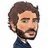 Michael J. Oghia's avatar Michael J. Oghia's avatar