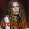 Melissa Brown/Oxygen's avatar Melissa Brown/Oxygen's avatar