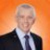 Malcolm Roberts π¦πΊ's avatar Malcolm Roberts π¦πΊ's avatar
