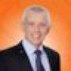 Malcolm Roberts 🇦🇺's avatar