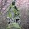ArborDayWorshipper's avatar ArborDayWorshipper's avatar