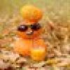 K G Byrd's avatar K G Byrd's avatar