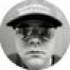 Shem Horne's avatar Shem Horne's avatar