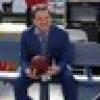 Ricky Henne's avatar Ricky Henne's avatar