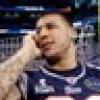 aaronhernandez's avatar