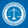 Judicial Watch 🔎's avatar Judicial Watch 🔎's avatar