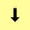 @MhairiBlack's avatar @MhairiBlack's avatar