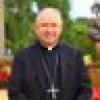 Abp. José H. Gomez's avatar