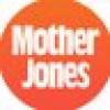 Mother Jones's avatar