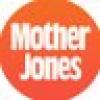 Mother Jones's avatar Mother Jones's avatar