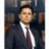 Firearms Lawyer's avatar Firearms Lawyer's avatar